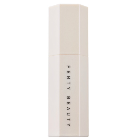 FENTY BEAUTY Portable Highlighter Brush 140