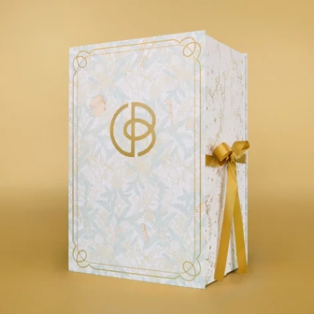 Купить THE CULT BEAUTY Advent Calendar Special Edition на Beautystorage.ru. Быстрая доставка по России и СНГ.