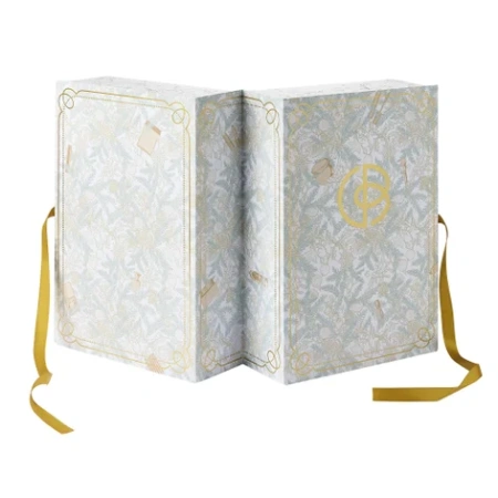 Купить THE CULT BEAUTY Advent Calendar Special Edition на Beautystorage.ru. Быстрая доставка по России и СНГ.