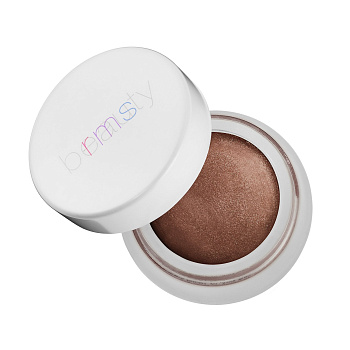 RMS BEAUTY Contour Bronzer
