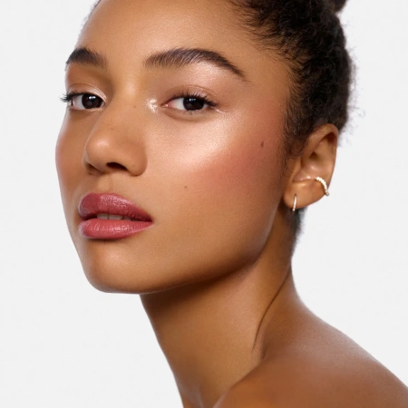 ROSE INC The Radiant Color Edit купить в Beauty Storage. Быстрая доставка по России и СНГ.
