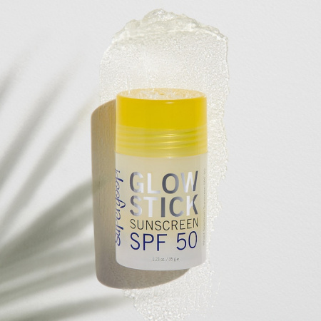SUPERGOOP! Glow Stick SPF 50 PA++++ купить в Beauty Storage. Быстрая доставка по России и СНГ.