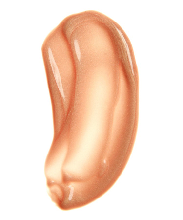 CHARLOTTE TILBURY Wonderglow Face Primer купить в Beauty Storage.  Быстрая доставка по России и СНГ.