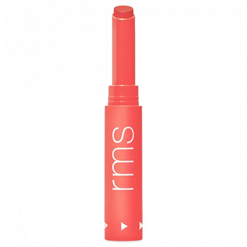 RMS BEAUTY Legendary Serum Lipstick купить в Beauty Storage. Быстрая доставка по России и СНГ.