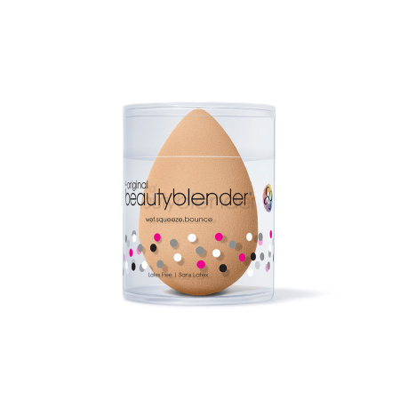 BEAUTYBLENDER Nude купить в Beauty Storage. Быстрая доставка по России и СНГ.