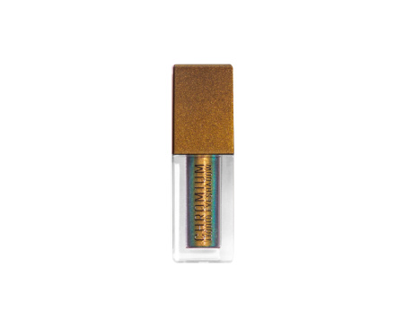 NATASHA DENONA Chromium Multichrome Liquid Eyeshadow - Scarab купить в Beauty Storage. Быстрая доставка по России и СНГ.
