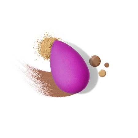 BEAUTYBLENDER Electric Violet купить в Beauty Storage. Быстрая доставка по России и СНГ.