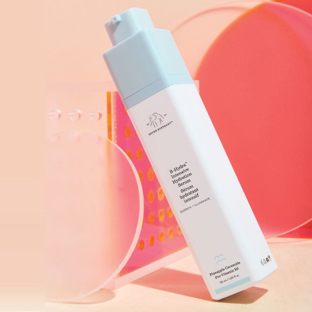 DRUNK ELEPHANT B-Hydra™ Intensive Hydration Serum