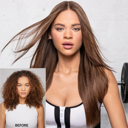 COLOR WOW Extra Strength Dream Coat Travel Size купить в Beauty Storage. Быстрая доставка по России и СНГ.
