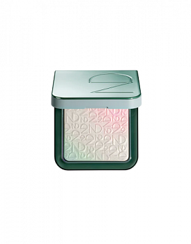 NATASHA DENONA Pastel Plexi Glow Highlighter купить в Beauty Storage. Быстрая доставка по России и СНГ.