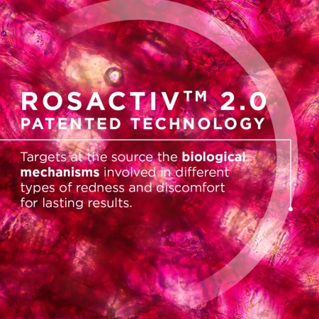 Купить BIODERMA Sensibio AR+ CC Cream на Beautystorage.ru. Быстрая доставка по России и СНГ.