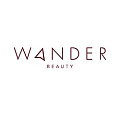 Wander Beauty