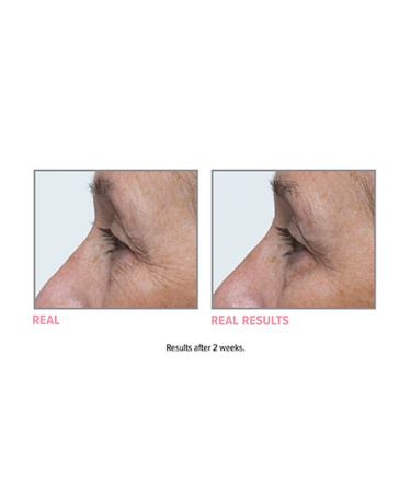 IT COSMETICS IT's Confidence in a Cream Supersize купить в Beauty Storage. Быстрая доставка по России и СНГ.