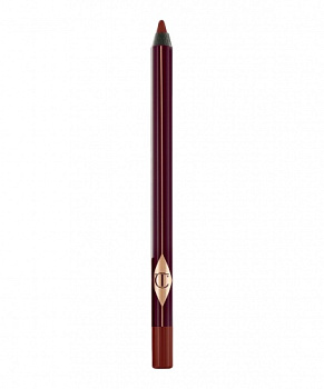 CHARLOTTE TILBURY Walk of No Shame Eyeliner купить в Beauty Storage. Быстрая доставка по России и СНГ.