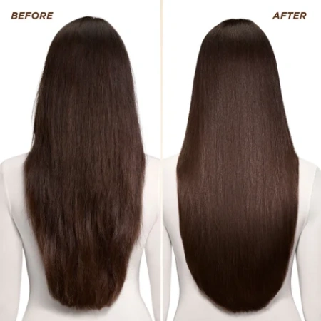 Купить GISOU Honey Gloss Collagen Drops Hair Oil на Beautystorage.ru. Быстрая доставка по России и СНГ.