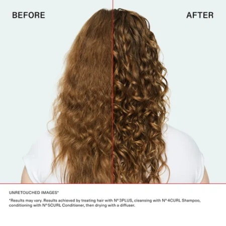 Купить OLAPLEX No.4 Curl Hydrating Curl Shampoo на Beautystorage.ru. Быстрая доставка по России и СНГ.