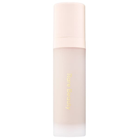 RARE BEAUTY BY SELENA GOMEZ Always An Optimist Illuminating Primer купить в Beauty Storage.  Быстрая доставка по России и СНГ.