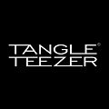 Tangle Teezer