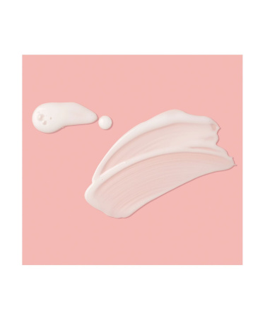 BIOSSANCE Squalane + Vitamin C Dark Spot Serum купить в Beauty Storage. Быстрая доставка по России и СНГ.