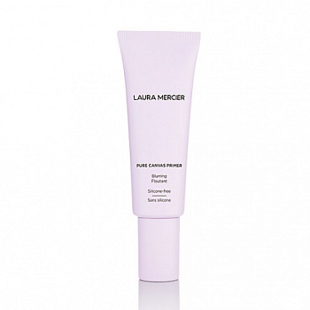 LAURA MERCIER Pure Canvas Primer - Blurring купить в Beauty Storage. Быстрая доставка по России и СНГ.