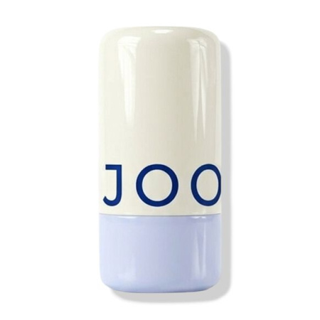 Купить JOONBYRD Peace Mood Jelly на Beautystorage.ru. Быстрая доставка по России и СНГ.