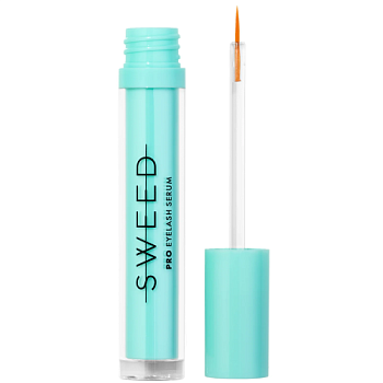 Купить SWEED Sweed Lash Serumt на Beautystorage.ru. Быстрая доставка по России и СНГ.