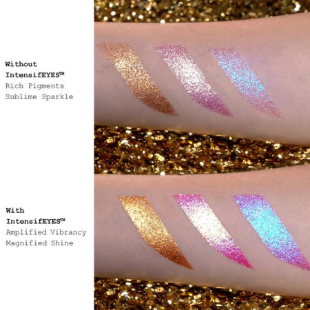 PAT McGRATH LABS IntensifEYES Artistry Wand купить в Beauty Storage. Быстрая доставка по России и СНГ.