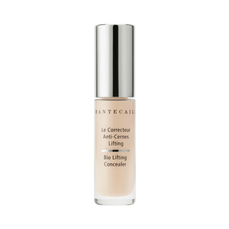 Купить CHANTECAILLE Bio Lifting Concealer на Beautystorage.ru. Быстрая доставка по России и СНГ.