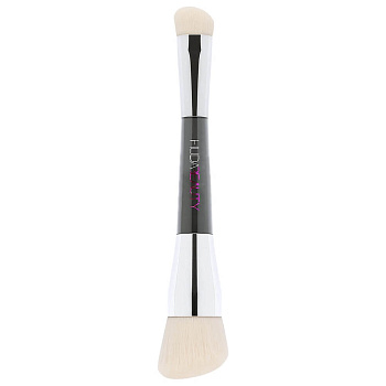 HUDA BEAUTY Tantour Sculpt & Shade Brush