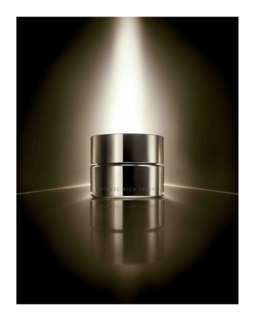 SUQQU Intense Rich Cream купить в Beauty Storage. Быстрая доставка по России и СНГ.