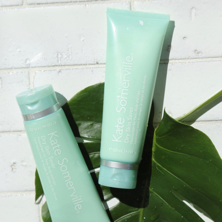 KATE SOMERVILLE Dry Skin Saver