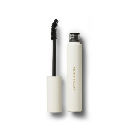 Купить VICTORIA BECKHAM BEAUTY Vast Lash Mascara на Beautystorage.ru. Быстрая доставка по России и СНГ.