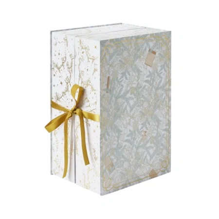 Купить THE CULT BEAUTY Advent Calendar Special Edition на Beautystorage.ru. Быстрая доставка по России и СНГ.