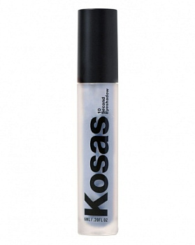 KOSAS 10-Second Liquid Eyeshadow купить в Beauty Storage.  Быстрая доставка по России и СНГ.