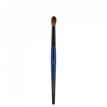 SONIA G. Classic Crease купить в Beauty Storage. Быстрая доставка по России и СНГ.