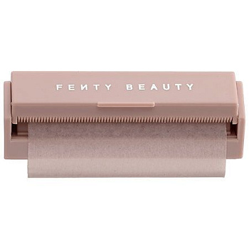 FENTY BEAUTY Invisimatte Blotting Paper
