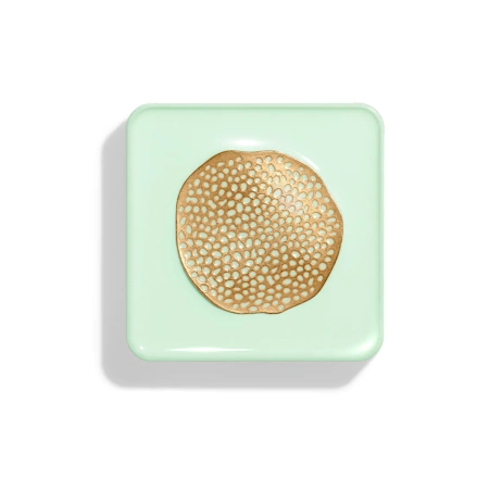 CHANTECAILLE Lotus Perfect Blur Glow Powder купить в Beauty Storage. Быстрая доставка по России и СНГ.