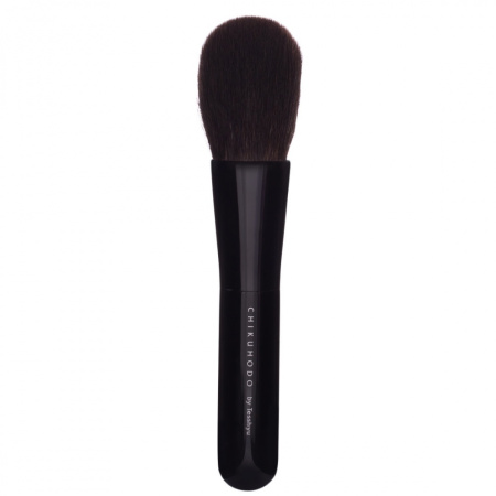 CHIKUHODO Z Series Z-9 Powder купить в Beauty Storage. Быстрая доставка по России и СНГ.