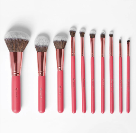 BH COSMETICS Bombshell Beauty