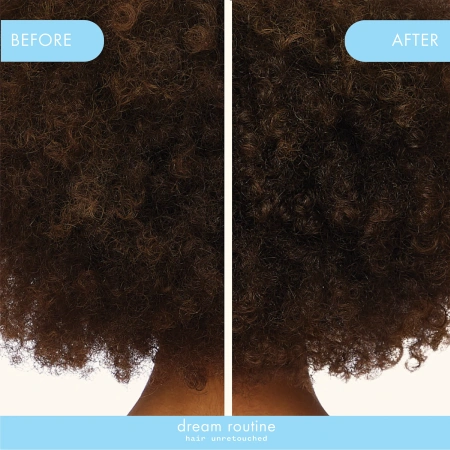 AMIKA Dream Routine Overnight Hydrating Hair Mask купить в Beauty Storage. Быстрая доставка по России и СНГ.