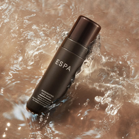 ESPA Invigorating Facewash купить в Beauty Storage. Быстрая доставка по России и СНГ.