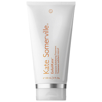 KATE SOMERVILLE ExfoliKate® Intensive Exfoliating Treatment