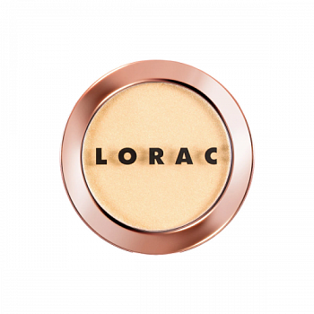 LORAC COSMETICS light Source Mega Beam Highlighter - Celestial купить в Beauty Storage. Быстрая доставка по России и СНГ.
