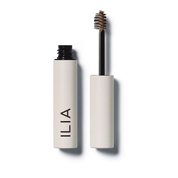 ILIA Essential Brow Natural Volumizing Brow Gel