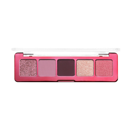 NATASHA DENONA Mini Love Eyeshadow Palette купить в Beauty Storage. Быстрая доставка по России и СНГ.