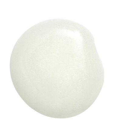 HONEST BEAUTY Honestly Pure Retinol Serum купить в Beauty Storage. Быстрая доставка по России и СНГ.