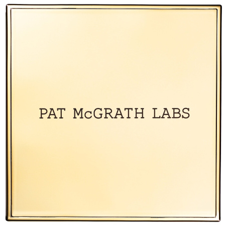 PAT MCGRATH LABS Skin Fetish: Sublime Skin Highlighter