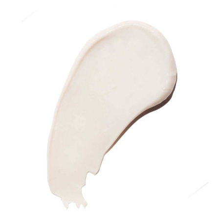 TATA HARPER Crème Riche купить в Beauty Storage. Быстрая доставка по России и СНГ.
