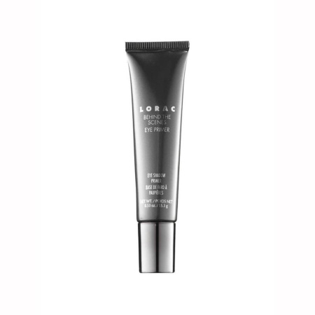 LORAC Behind the Scenes Eye Primer купить в Beauty Storage.  Быстрая доставка по России и СНГ.