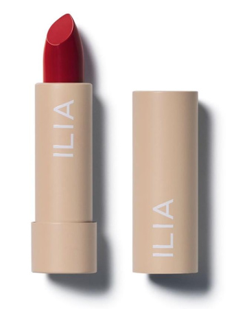 ILIA Color Block High Impact Lipstick